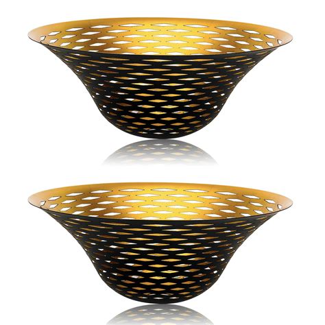 APPENIN WINTER PARK CORP Floor Lamp Shade Replacement For Floor Lamp ...