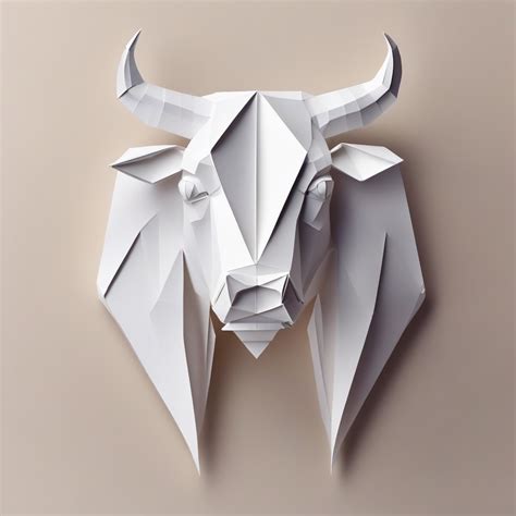 How much is Mona Lisa worth?