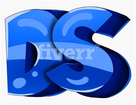 Transparent Discord Icon Png, Png Download , Transparent Png Image ...