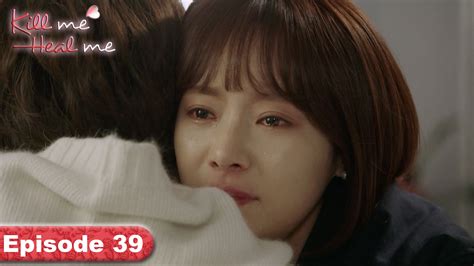 Watch kill-me-heal-me All Episodes | Watcho