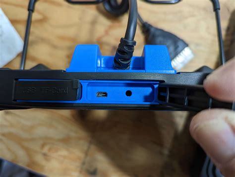 Innova Tablet 的图像结果