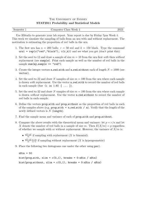 Image result for Statistical Lab Tutorial