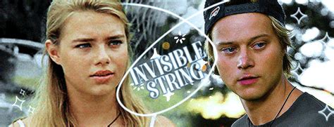 Image result for Invicible String