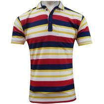 Charaghdin.com - Exclusive Party Shirts for Men