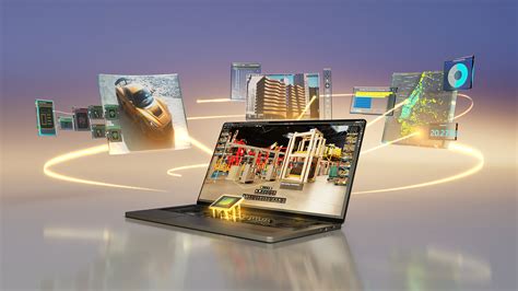 New Computer Technology 的图像结果