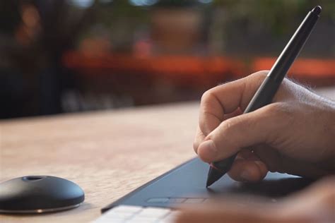 Wacom Tablet Tutorial for Windows 的图像结果