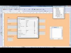 64 best images about openoffice on birthday 64 best images about openoffice on birthday 64 best images about openoffice on birthday 64 best images about openoffice on birthday