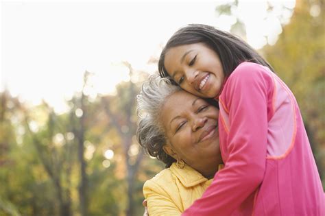 Quotes About Grandmothers And Granddaughters. QuotesGram