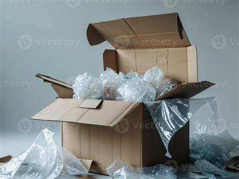 Image result for Free Packing Material