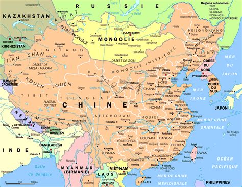 China Interactive Map 的图像结果