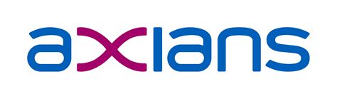 axian technology