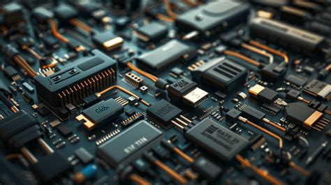 Image result for USB Types and Functions