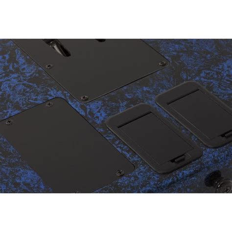 Buy Schecter Sun Valley Super Shredder FR S Electric Guitar Online | Bajaao