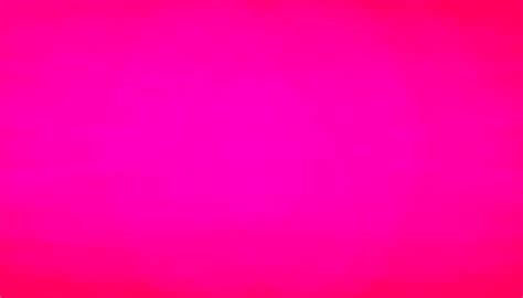 Image result for Cheap Pink LED Screen