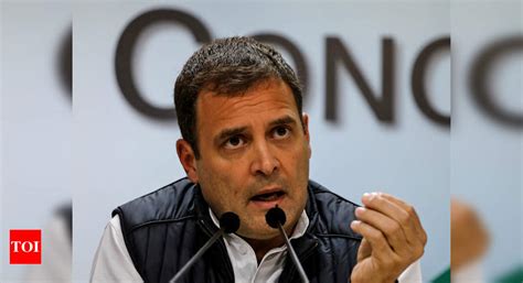 Minimum income guarantee could cost Rs 7 lakh crore | India News ...