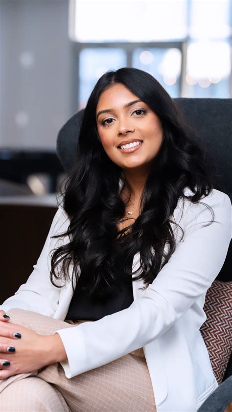 She Said No to Burnout and Yes to a Different Kind of Law Firm with Ruma Mazumdar - Maximum Lawyer