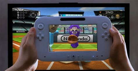 Arriva Nintendo Switch Sports, figlio di Wii Sports uscito su Nintendo ...