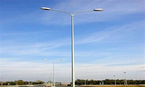 Arvensis.in: Transmission, sub station, Telecom and TV/Radio tower products