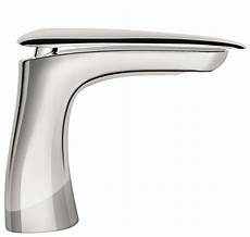 rubinetto prezzo rubinetto per il lavabo bagno 10 modelli con il rubinetto prezzo rubinetto per il lavabo bagno 10 modelli con il
