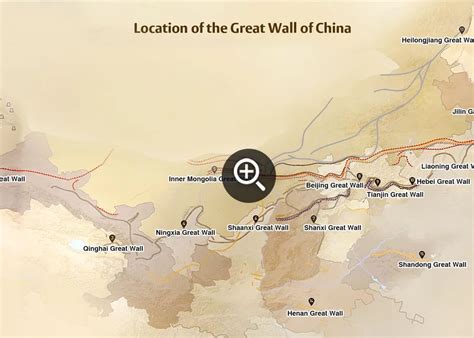 History Map 的图像结果