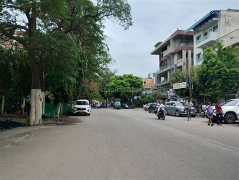 Preet Vihar, New Delhi: Map, Property Rates, Projects, Photos, Reviews ...