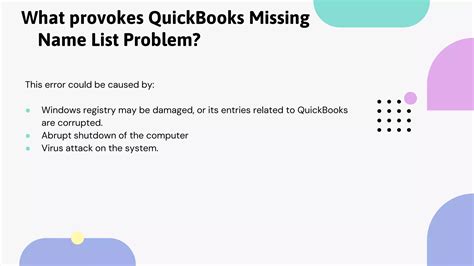 Problems With Quickbooks Online Today