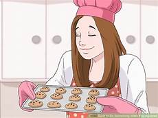 Makeup Looks To Do When You Re Bored by 5 Things To Do When You Re Bored Wikihow Makeup Looks To Do When You Re Bored