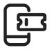 Image result for Remote Control with Arduino