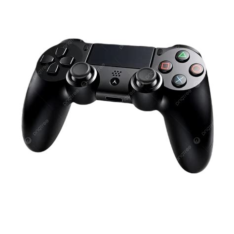Playstation Action Games PNG, Vector, PSD, and Clipart With Transparent ...