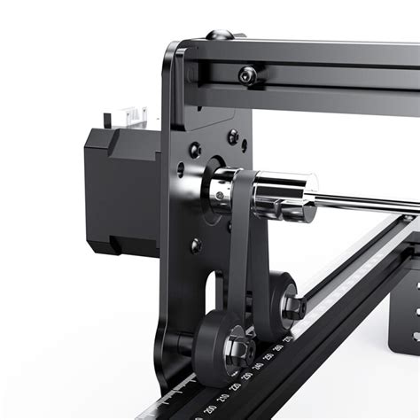 Atomstack New A5 30W Laser Engraving Machine 的图像结果