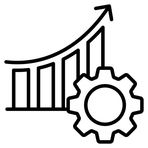 Performance Management Icon 的图像结果