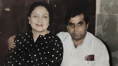 7 true crime Indian series that bring real crime stories to life; on ...