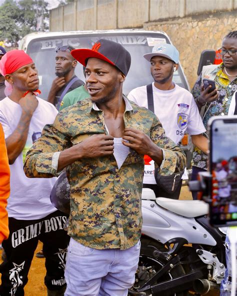 Alien Skin Official Live 的图像结果