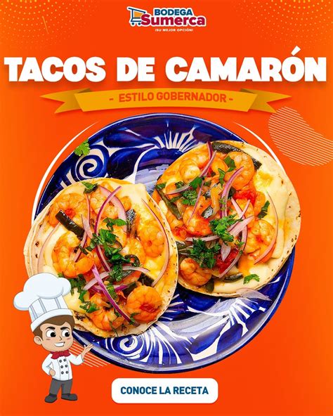 Bodega Sumerca (@bodegasumerca) • Instagram photos and videos