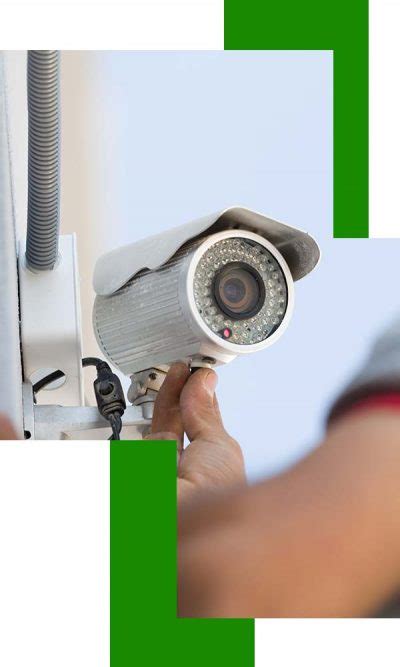 Image result for Security Camera Installers