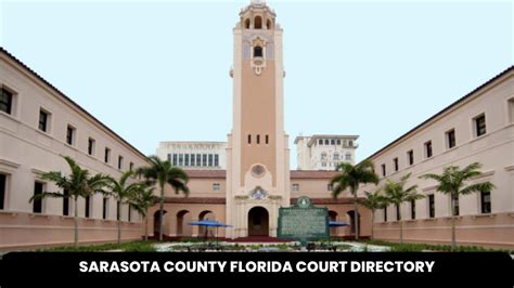 Norfolk Probate and Family Court - The Court Direct