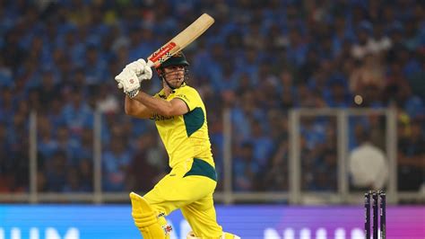 Australia vs West Indies, 2nd T20I Highlights: Glenn Maxwell guides ...