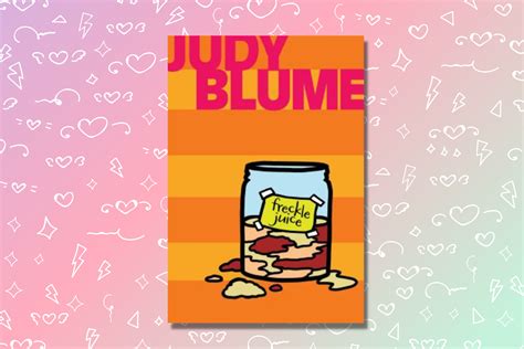 The Best Judy Blume Books By Age and Reading Level | Time