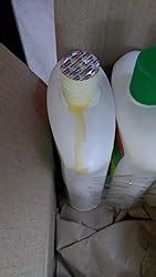 Dettol Liquid Handwash Bottle - Original Hand Wash- 875ml (Pack of 3 ...