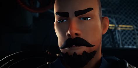 Image result for Meta Runner Marco