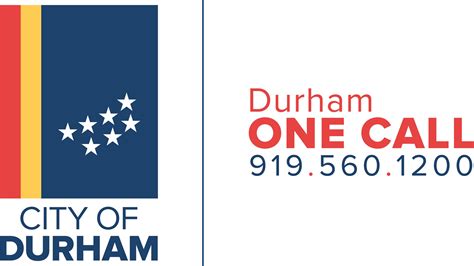 Acceso al Idioma | Durham, NC