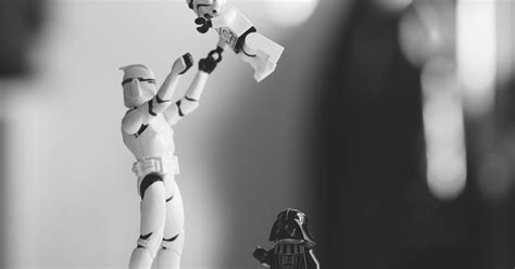 Eleven outstanding world records in AI