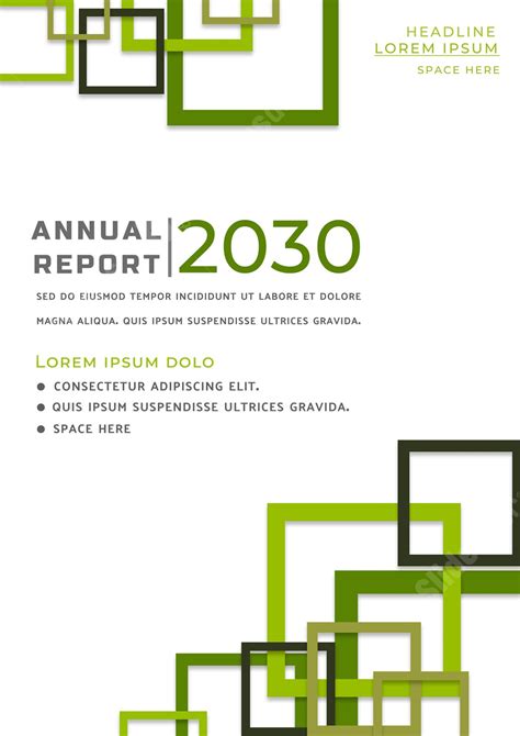 Presentation Cover Page 的图像结果