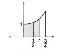 Consider the polynomial f(x)=1+2 x+3 x2+4 x3. Let s be the sum of all ...