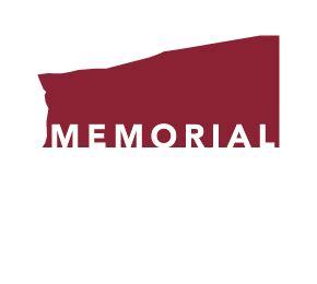 Mun Data Science Program Map 的图像结果