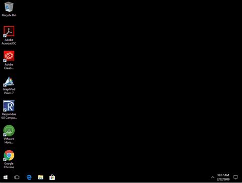 Installing Software Center 的图像结果