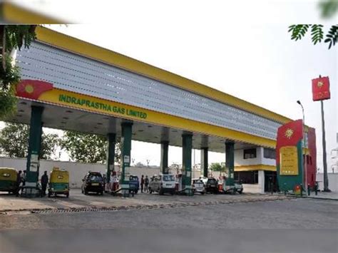 Indus Towers, IGL, other stocks to track on Thursday