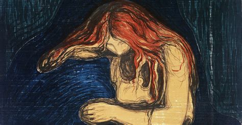 Disturbingly dark tales from Irish mythology