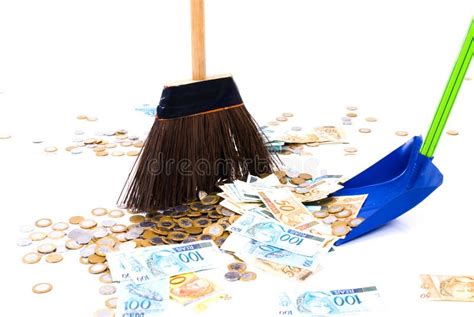 Image result for Money Machine Clean