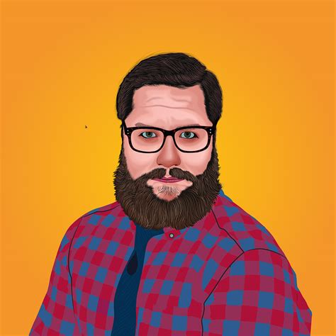 Digital Vector Animation 的图像结果